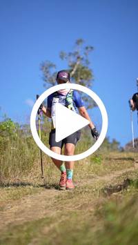 BIB:  <button type="button" onclick="openModal(26607506)" class="btn btn-primary btn-sm float-right" data-toggle="modal" data-target=".modal-high-quality">
                <i class="fa fa-download"></i> Download
                </button>